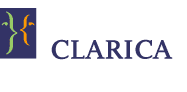clarica_logo.gif
