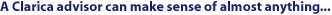 AClaricaAdvisor.gif